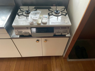  | ウォーレン五月