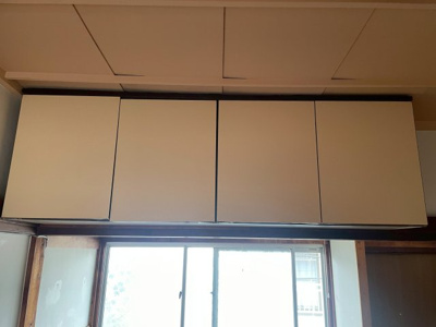  | ウォーレン五月