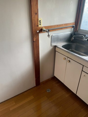  | ウォーレン五月