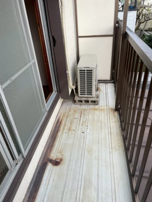  | ウォーレン五月