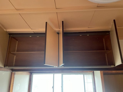  | ウォーレン五月