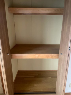  | ウォーレン五月