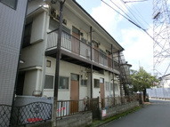 ウォーレン五月の画像