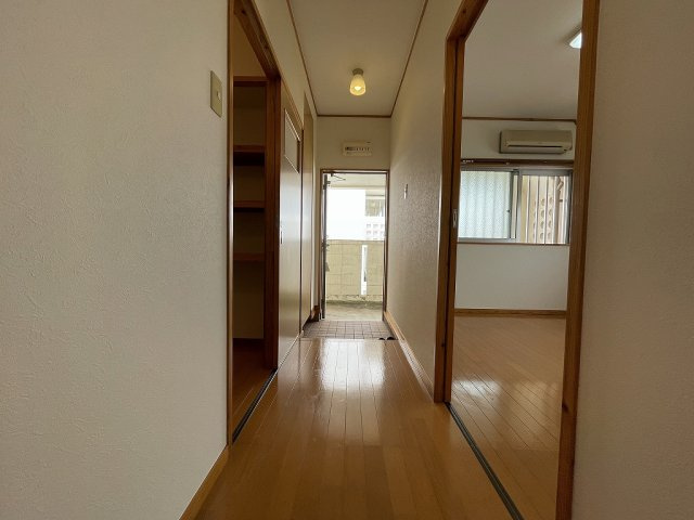 グランフィーノ大政