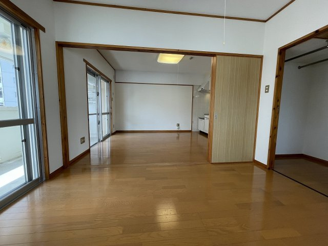 グランフィーノ大政