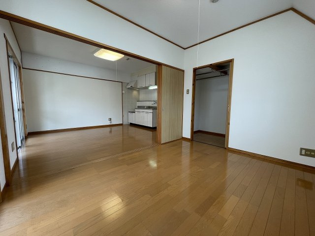 グランフィーノ大政