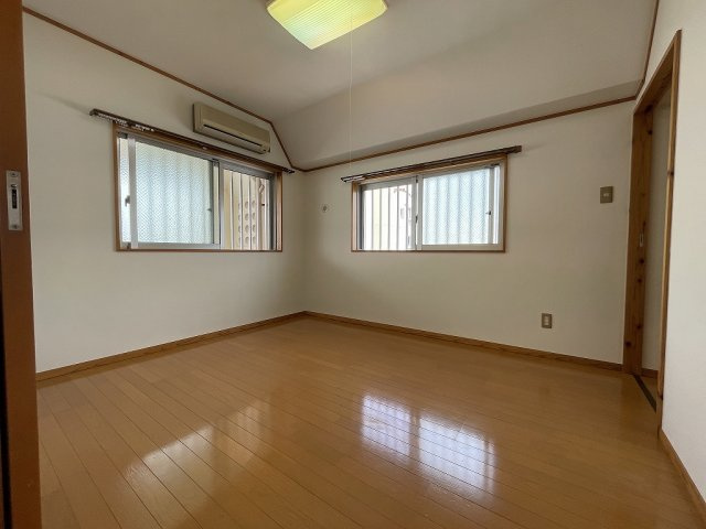 グランフィーノ大政