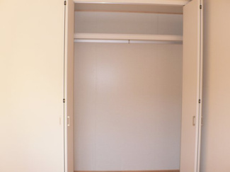 【収納】 | エスポワール