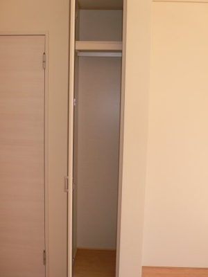 【収納】 | エスポワール