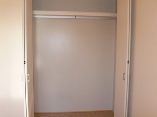 【収納】 | エスポワール