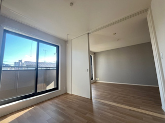 【内装】 | エスポワール