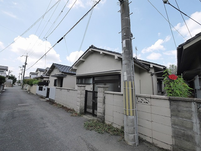 城一戸建（248）