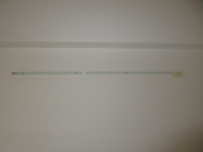 【設備】 | ボーテ日吉ＳＵＮ