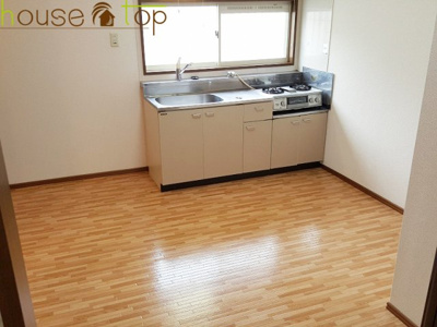 【居間・リビング】 | 今泉ハイツ | 今泉ハイツ