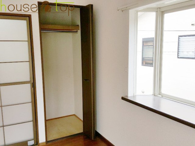 【収納】 | 今泉ハイツ | 今泉ハイツ