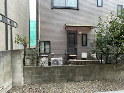 【展望】 | ポンテレーニョ