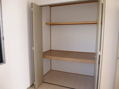 【収納】 | セジュール老松