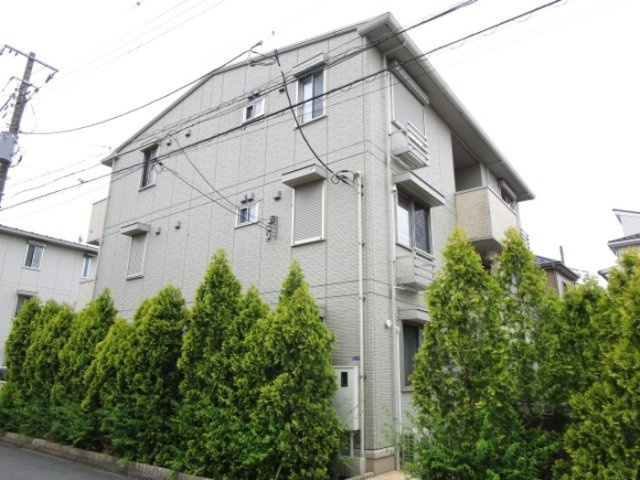 フェリーチェ Ａ