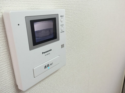 【設備】 | 甲子園ファイブ（鳴尾北小・学文中学校区）