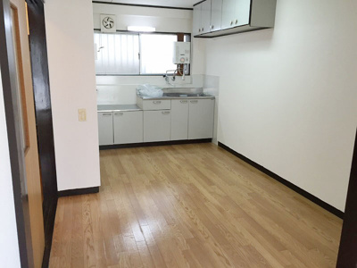 【居間・リビング】 | 甲子園ファイブ（鳴尾北小・学文中学校区）