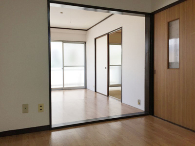 【その他】 | 甲子園ファイブ（鳴尾北小・学文中学校区）