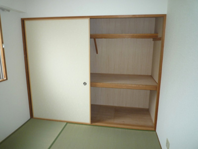 【設備】 | コウジィーコート園田