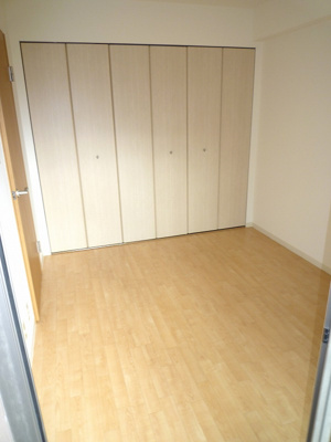 【子供部屋】 | コウジィーコート園田