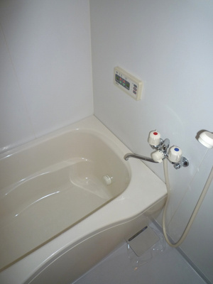 【その他】 | コウジィーコート園田