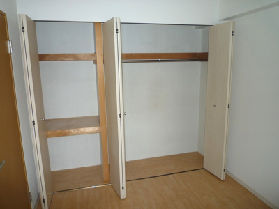 【その他】 | コウジィーコート園田