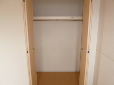 【収納】 | ヴィレッタⅡ