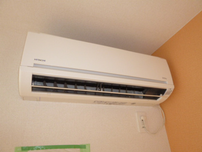 【設備】 | ヴィレッタⅡ