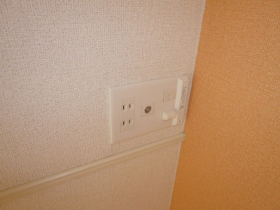 【設備】 | ヴィレッタⅡ