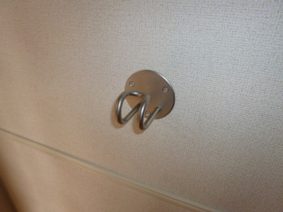 【設備】 | ヴィレッタⅡ