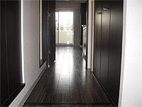 【内装】 | セレブコート木川