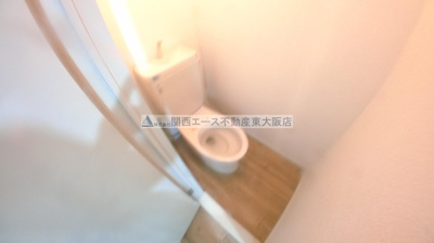  | 萩原ハイツ