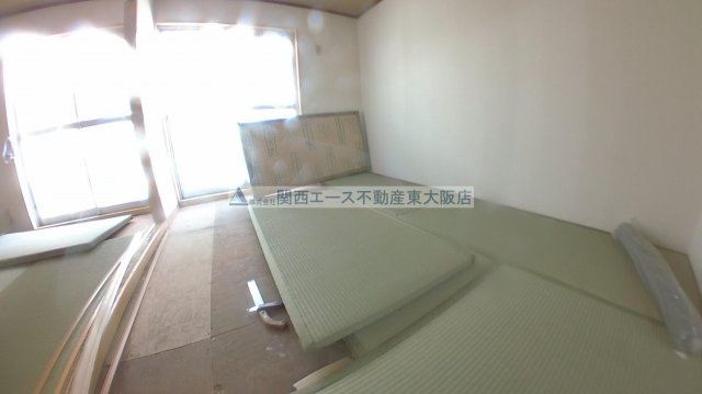  | 萩原ハイツ