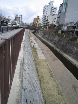 【外観】 | グレース堀川