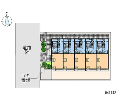 【地図】 | リアン