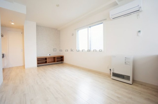 【収納】 | ルナレガーロ