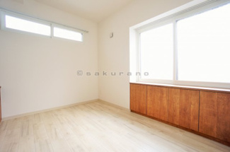 【展望】 | ルナレガーロ