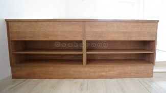 【収納】 | ルナレガーロ