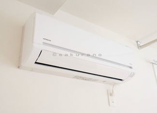 【設備】 | ルナレガーロ