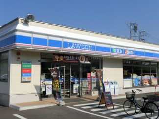 【周辺】 | ルナレガーロ | ローソン札幌前田7店まで徒歩5分（約426ⅿ）。