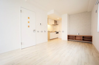 【居間・リビング】 | ルナレガーロ