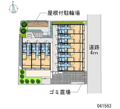 【地図】 | ブランデール島根