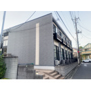 【外観】 | ブランデール島根