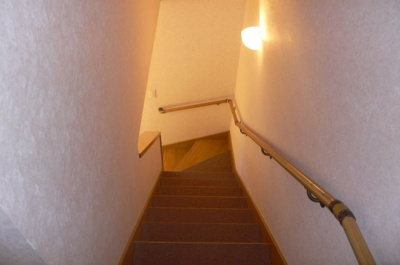 【その他共用部分】 | ステーツＴ・Ａメゾン