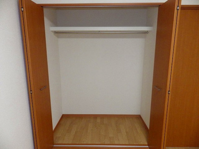 【収納】 | サープラス石塚Ｂ