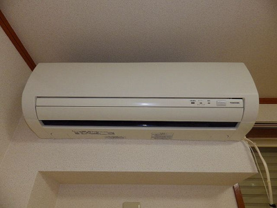 【設備】 | サープラス石塚Ｂ | リフォーム前