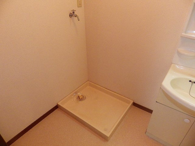 【その他】 | サープラス石塚Ｂ | リフォーム前